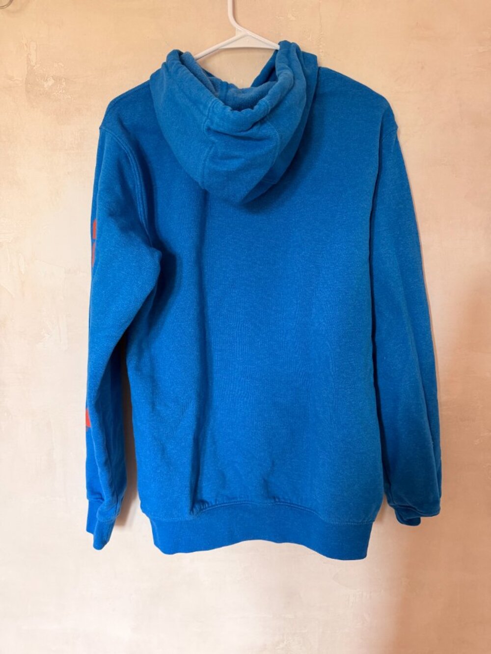 Carhartt Hoodie NWOT Small (Unisex) - Picture 5 of 7